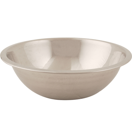BROWNE FOODSERVICE Bowl, Mixing (3 Qt, S/S) 574953